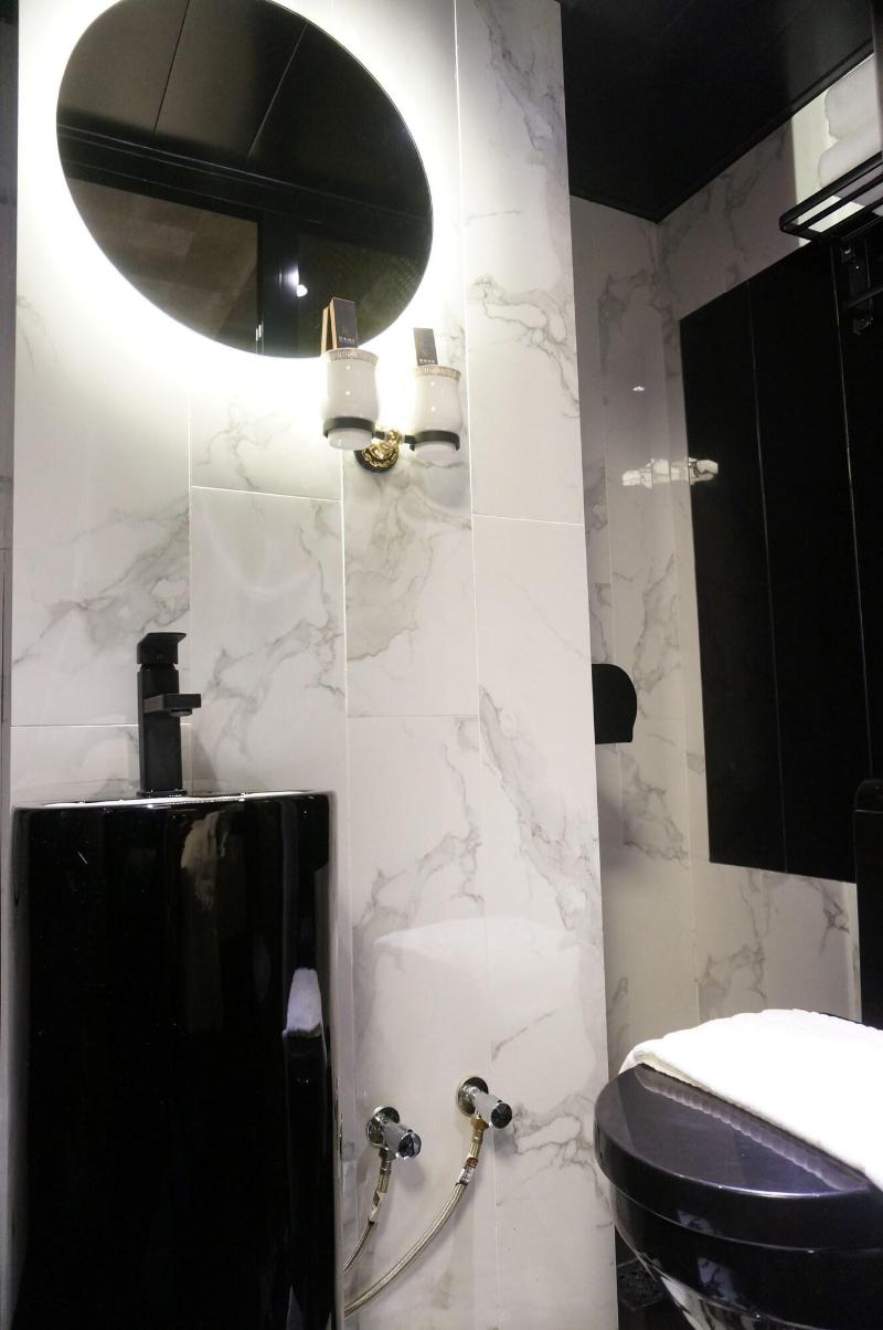 Star City Hotel - Tsim Sha Tsui image