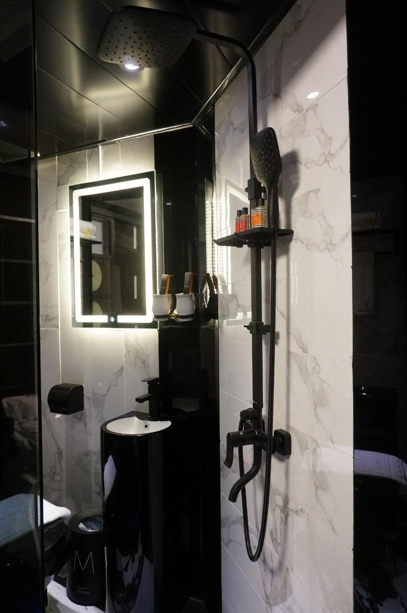 Star City Hotel - Tsim Sha Tsui image