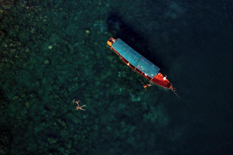 Bodega Resort image