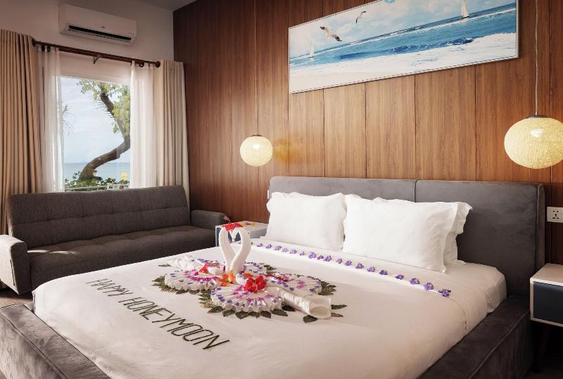 Bodega Resort image