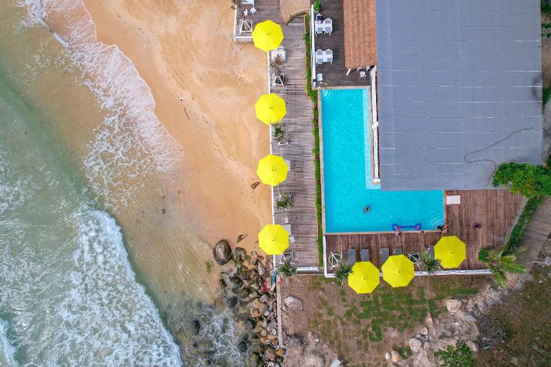 Bodega Resort image
