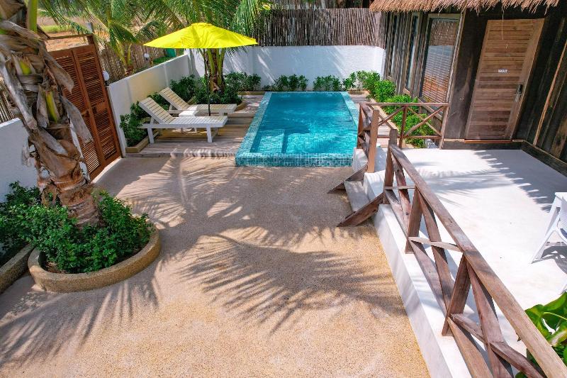 Bodega Resort image