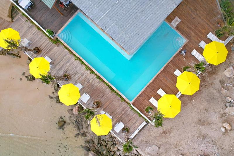 Bodega Resort image