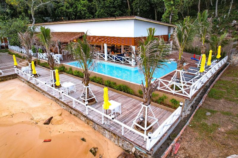 Bodega Resort image