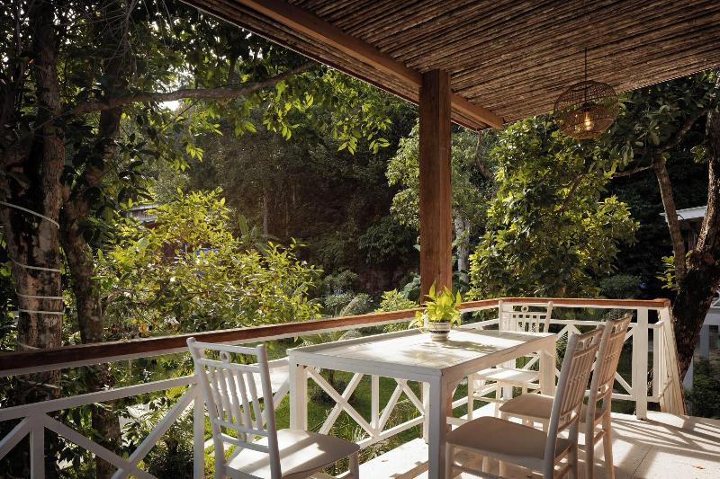 Bodega Resort image