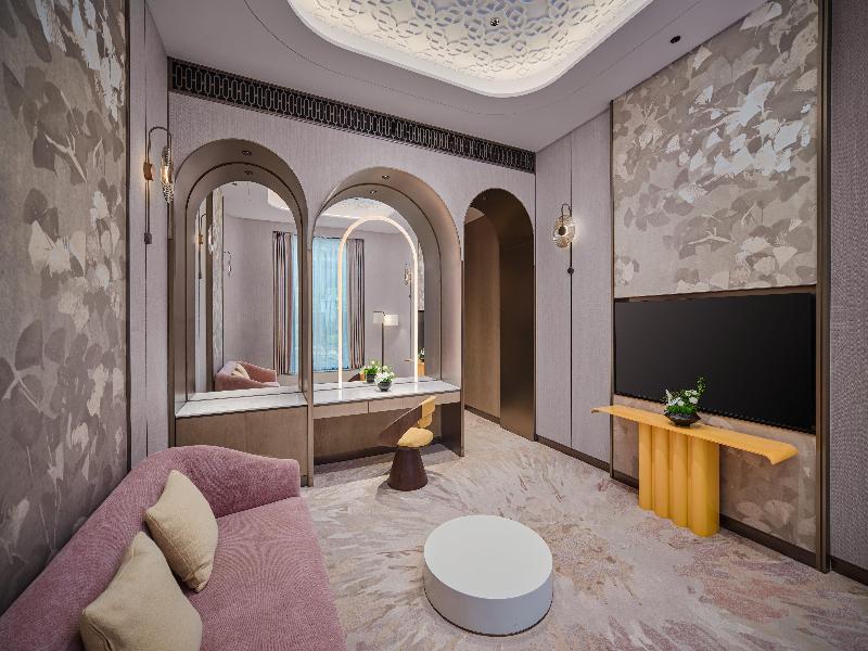 Voco Xitang - Jiaxing image