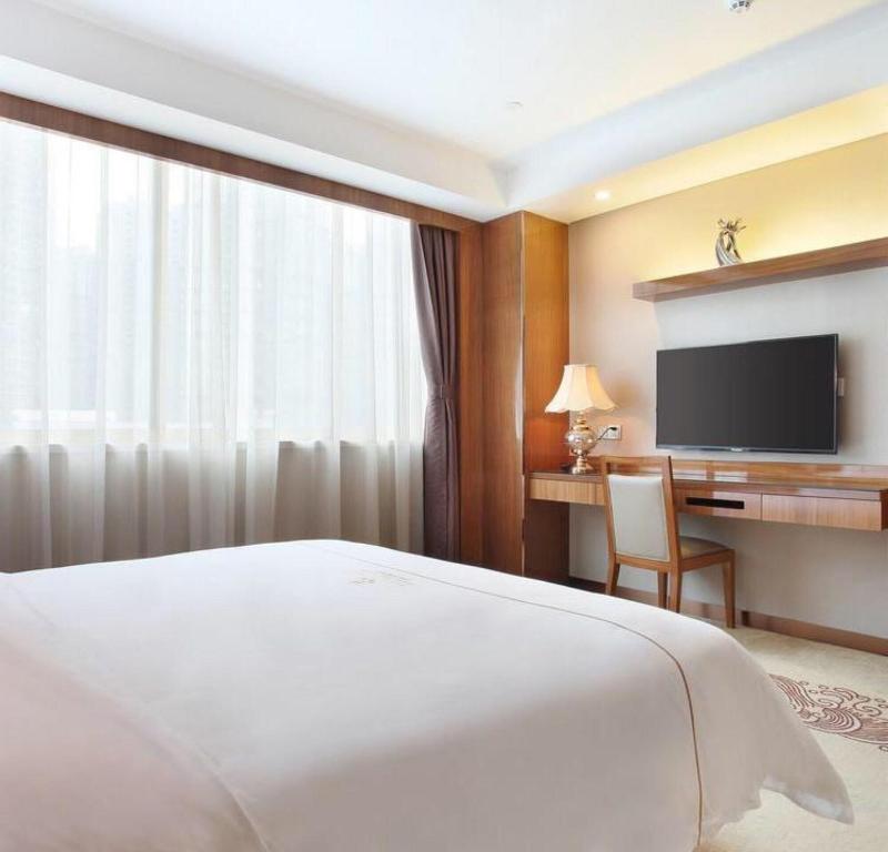 Bolailitai Hotel image