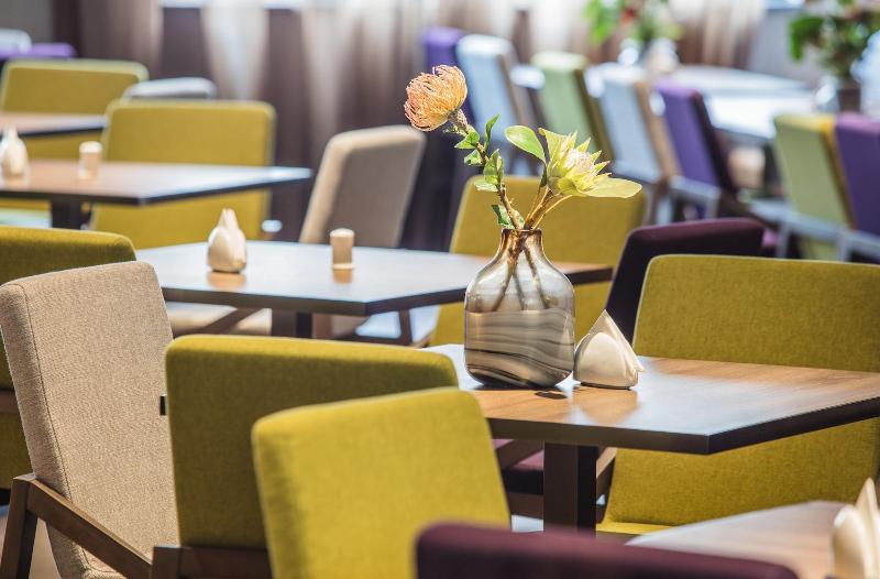 The Mulian Hotel Of Bantian Shenzhen image