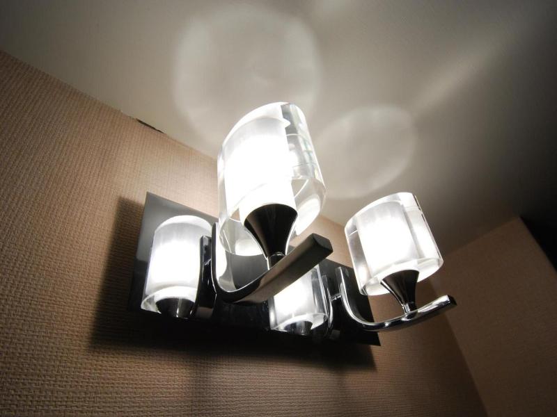 Shin Shin Hotel image