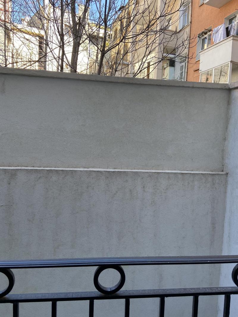 Liberi Hotel Taksim image
