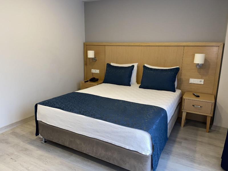 Liberi Hotel Taksim image