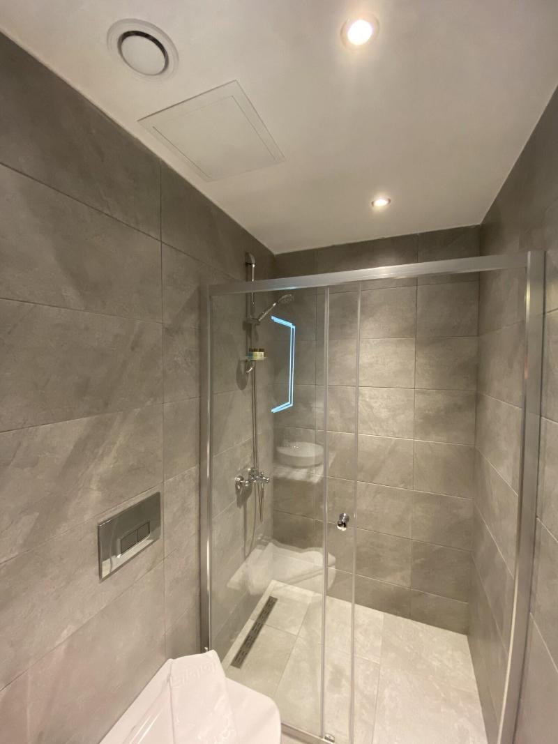 Liberi Hotel Taksim image
