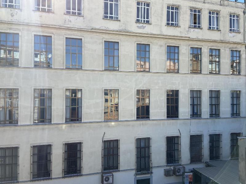 Liberi Hotel Taksim image