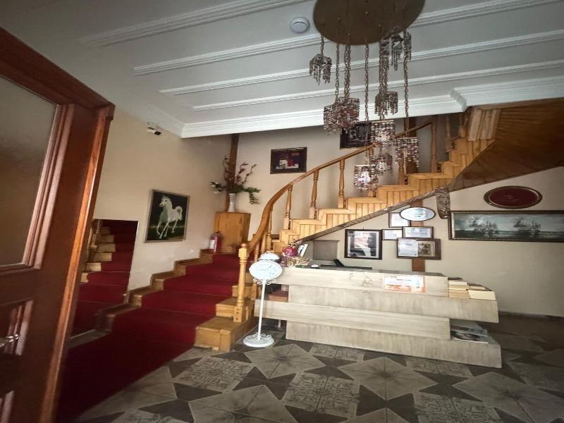 Yalı Butik Hotel image