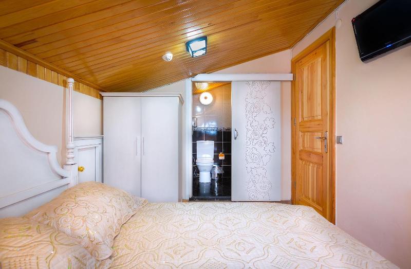 Yalı Butik Hotel image