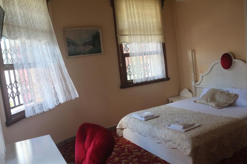Yalı Butik Hotel image