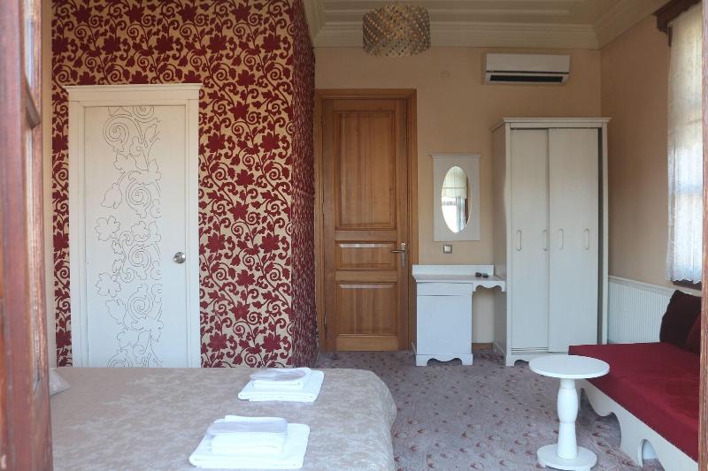 Yalı Butik Hotel image