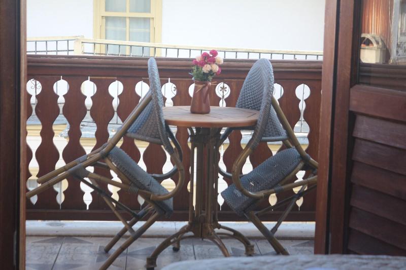 Yalı Butik Hotel image