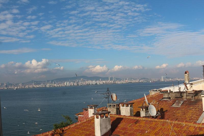 Yalı Butik Hotel image