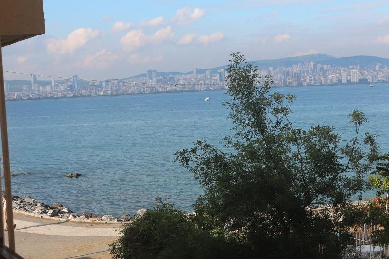 Yalı Butik Hotel image