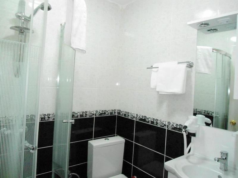Yalı Butik Hotel image