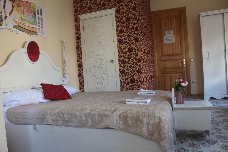 Yalı Butik Hotel image