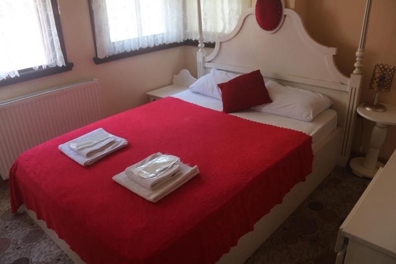 Yalı Butik Hotel image