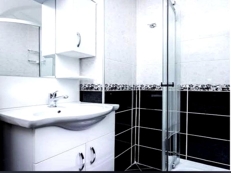 Yalı Butik Hotel image