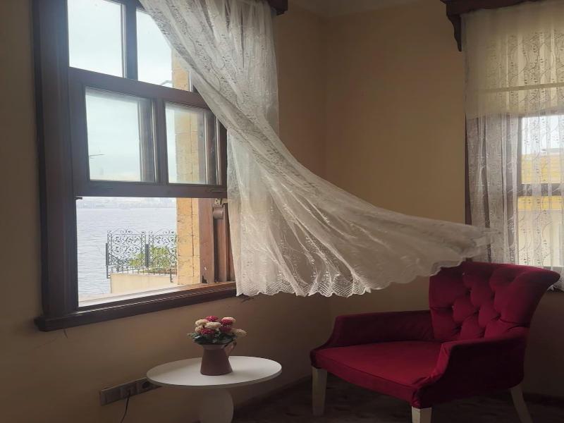 Yalı Butik Hotel image