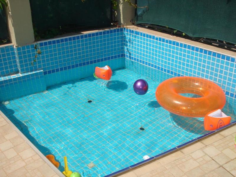 Marina Apart Otel image