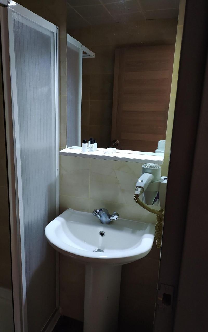 Marina Apart Otel image