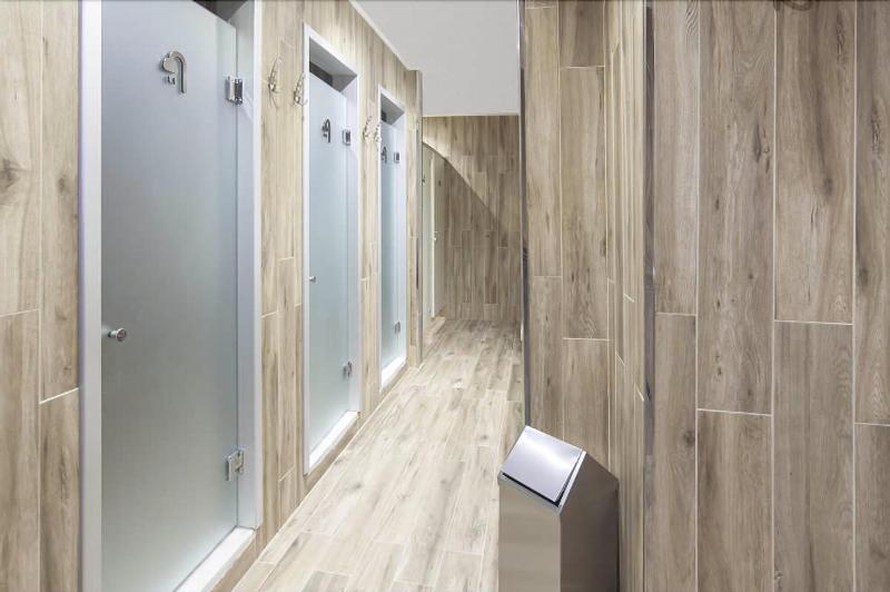 Lamec Hotel Business