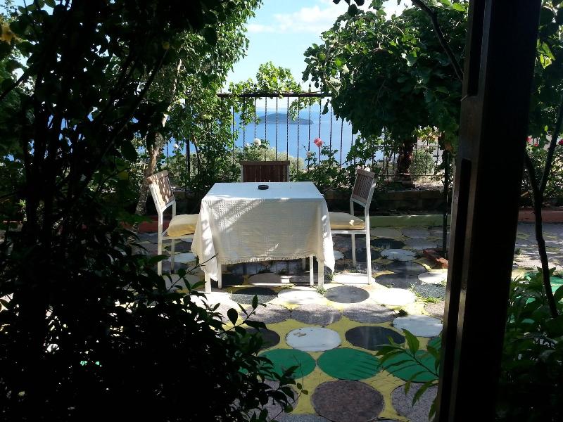 Tasev Butik Hotel