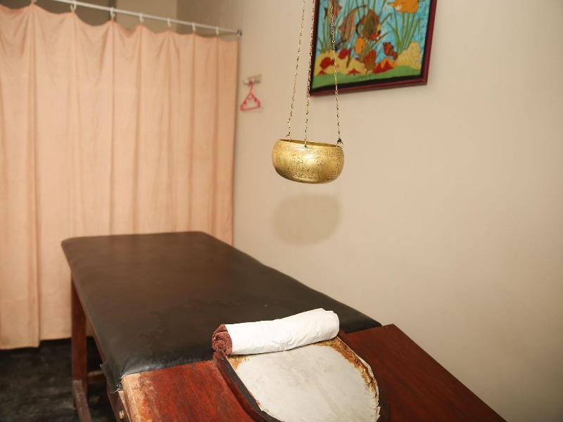 Prince Villa image