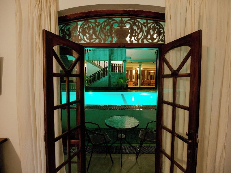 Prince Villa image
