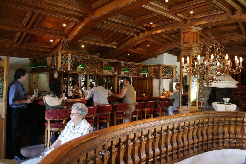 Hotels Am Kranichsee image