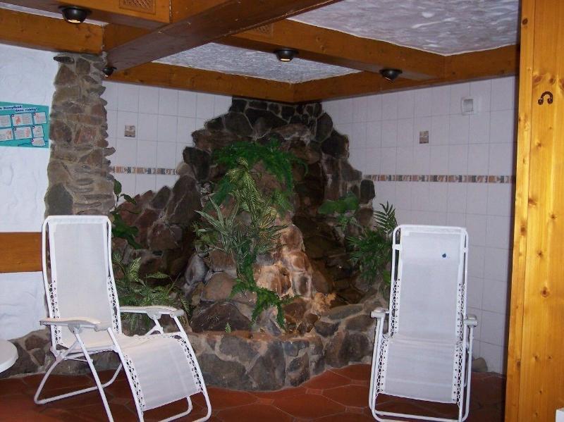 Hotels Am Kranichsee image