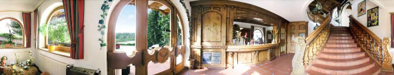Hotels Am Kranichsee image