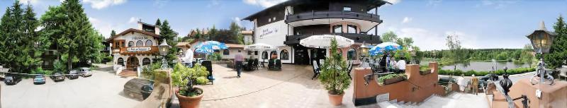 Hotels Am Kranichsee image