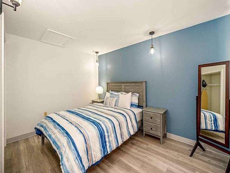 Founder's Brook Motel and Suites image