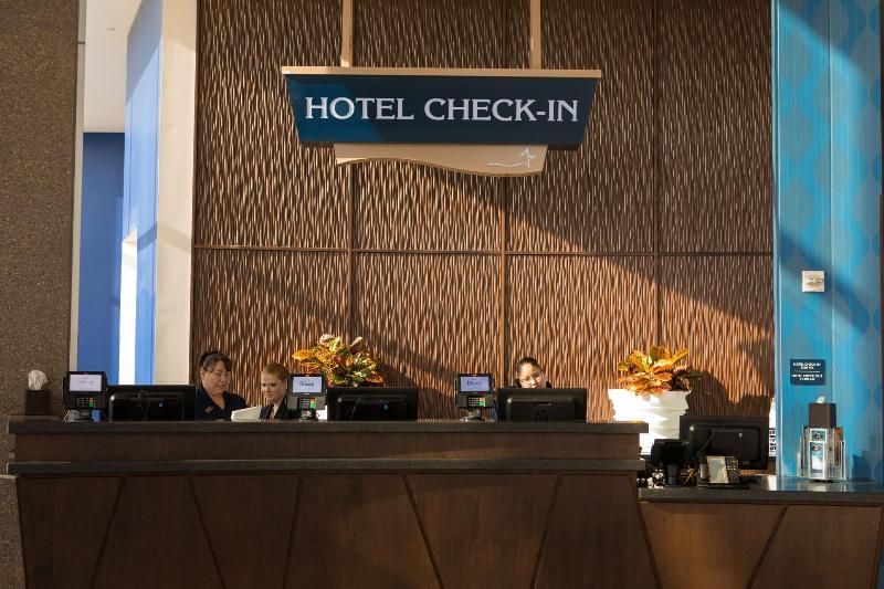 . North Star Mohican Casino Resort Hotel
