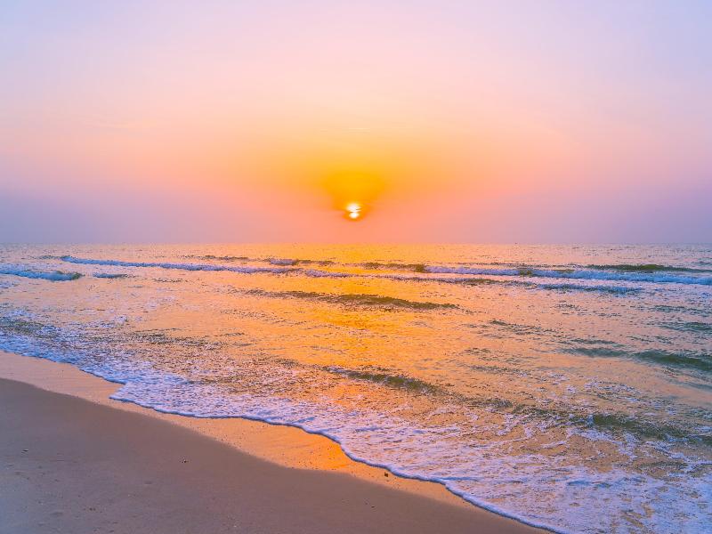 Staybridge Suites Rehoboth Beach image