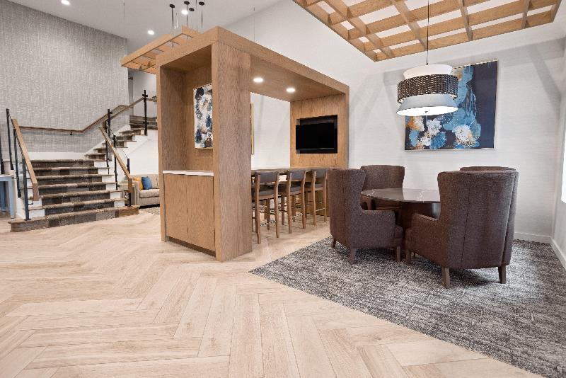 Staybridge Suites Rehoboth Beach