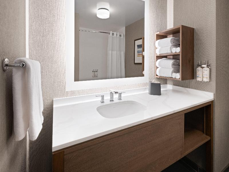 Staybridge Suites Rehoboth Beach image