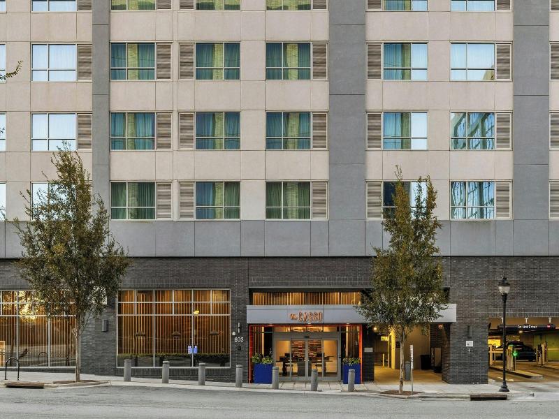 The Casso, Raleigh, A Tribute Portfolio Hotel image