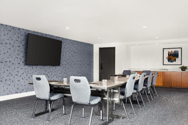 The Casso, Raleigh, A Tribute Portfolio Hotel image
