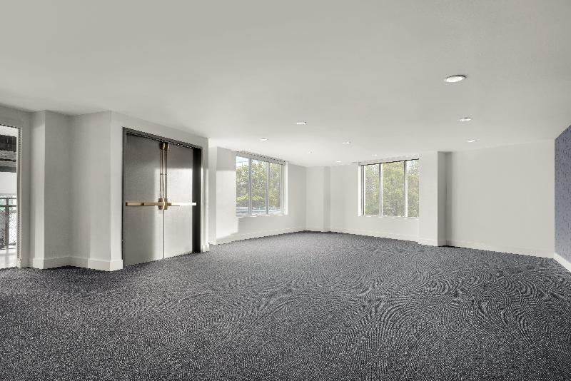 The Casso, Raleigh, A Tribute Portfolio Hotel image