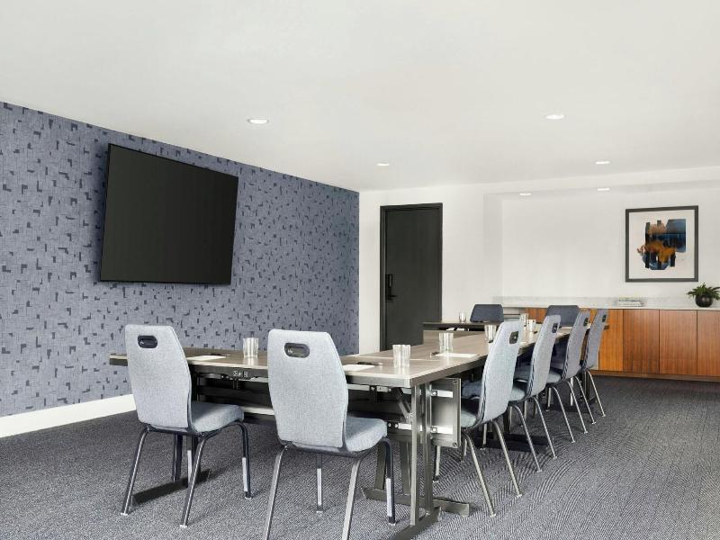 The Casso, Raleigh, A Tribute Portfolio Hotel image