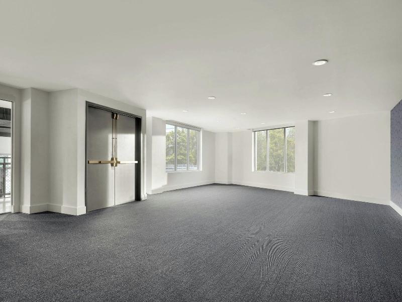 The Casso, Raleigh, A Tribute Portfolio Hotel image
