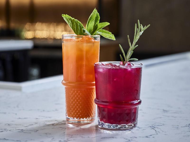 The Casso, Raleigh, A Tribute Portfolio Hotel image